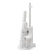  Iris o-yamaHCD-22M-W заряжающийся портативный очиститель мульти- набор инструментов белый 