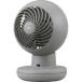 �A�C���X�I�[���} PCF-SDS15T-EC-H 299176 �T�[�L�����[�^�[�A�C DC silent �O���[