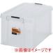 ꥹ BL-45R-CL 299205 Хå륳ƥ BL-45R ꥢ ᡼ľ Բ ̳ƻΥԲ