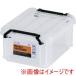 ꥹ BL-1.5R-CL 299260 Хå륳ƥ ꥢ