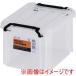 ꥹ BL-2.3R-CL 299262 Хå륳ƥ ꥢ