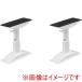 �A�C���X�I�[���} KTB-23R 202806 �Ƌ�]�|�h�~�L�k�_ SS�T�C�Y 2�{�Z�b�g