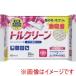 ꥹ DN-FD201P 205994 ȥ륯꡼ ե󥰥磻ѡѥ ɥ饤 20