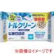 ꥹ DN-FW201P 205996 ȥ륯꡼ ե󥰥磻ѡѥ åȥ 20