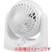�A�C���X�I�[���} TAF-MKM10N-W 207013 ���� �}�J�����^mini �Œ莮 �z���C�g