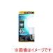 ꥹ LDA3N-G/W-4T9 LEDŵ E26  40 