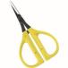 �ߐ� FB-200 FUN CRAFT ��| �N���t�g�p