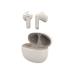  Nagaoka MSB01PBE in year type беспроводной слуховай аппарат Bluetooth VERSION 6.0