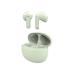  Nagaoka MSB01PGN in year type беспроводной слуховай аппарат Bluetooth VERSION 6.0