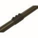 DAIM 40061 �K�[�f���A�O���p�C�v�p�X�g���[�g�W���C���g ���r�j�[��