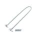 �j�b�T�`�F�C�� S-201 �� �]�|�h�~����80cm2�{��