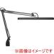 �R�c�Ɩ� Z-10G B LED�f�X�N���C�g Z���C�g �u���b�N ���[�J�[���� ����s�� �k�C�����ꗣ���s��