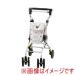 �E�B�Y���� 363902 TNYWN-CFL ���C�g�X�e�b�v�^�C�j�[W�k�[�{�[ �V�����p���t�����[ ���[�J�[���� ����s�� �k�C�����ꗣ���s��