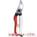 ���P No.101 ������ ���j�[�N 180mm 92-20001-0