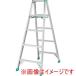 ���륤�� MSS150FX ���ѵ�Ω 1.41m ������Ѽ���100kg �᡼����ľ�� ����Բ� �̳�ƻ����Υ���Բ�