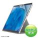 掠ץ饤 LCD-SF10KFP վݸɻ߸ե Microsoft Surface Pro 8