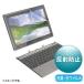 掠ץ饤 LCD-TK60ABVNG ݹ륹ȿɻߥե  dynabook K60 50