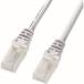  ушко поломка предотвращение CAT5eLAN кабель LA-Y5TS-005