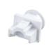 RJ-45 пыль покрытие ADT-RJDST2