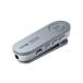 掠ץ饤 MM-BTMSP3CL Bluetooth ԡե å׼ޥΤ