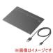 ����掠�ץ饤 MA-PB521LGM Bluetooth���å��ѥå�