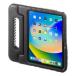����掠�ץ饤 PDA-IPAD1905BK �׷�ۼ������� ��10����iPad 10.9������� �֥�å�