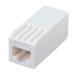 RJ-45 трансляция адаптер ( категория 6) ADT-EX-6N