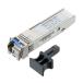 ����掠�ץ饤 LAN-SFPDBI-1315 BiDirectional SFP����С���