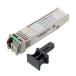 ����掠�ץ饤 LAN-SFPDBI-1513 BiDirectional SFP����С���