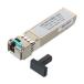 ����掠�ץ饤 LAN-SFP10DBI-1312 BiDirectional SFP����С���
