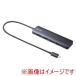 掠ץ饤 USB-5TCHHPS22BK USB Type-C ɥå󥰥ơ