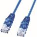  категория 6 первоклассный LAN кабель LA-SL6-10BL