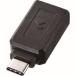 TypeC-USBAѴץ AD-USB28CAF