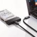 SATA-USB3.1 Gen2Ѵ֥ USB-CVIDE7