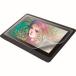 Wacom �ڥ󥿥֥�å� Cintiq 16�ѥڡ��ѡ��饤��ȿ���ɻߥե���� LCD-WC16P