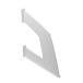�\�j�b�N FB-756-W �t�@�C���{�b�N�X�d�ؔ� �c�^�z���C�g