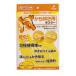 azma промышленность первоклассный duster из .. для AZ787
