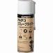 �A���e�R SPRAYPRIMER-420 �u�Ԑڒ��ܗp �d�����i�� �X�v���[�v���C�}�[ 420ml ALTECO