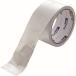 ҥڥ ߥơEX 48mm10m T100 603289