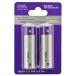 ŵLS-BLFP18A-S Ŵ 18650 1800mAh