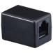  ом электро- машина RJ45 joint адаптор 05-2837 PC-N2837