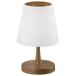  ом электро- машина LED Touch свет style свет тип лампа цвет 06-0638 TT-Y20T-T