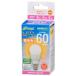 �������ŵ� LDA6L-G-E17 IS22 LED�ŵ� PS E17 6W �ŵ忧