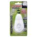 ŵ NIT-ASWB4-W LEDʥȥ饤 ż ۥ磻 LED 07-8863