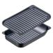 isigaki промышленность решётка эксперт plus san . жарение plate комплект крышка есть 4212