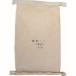 �A�g�~�N�X 00001-70061 �]���p�b�N6�� 5KG