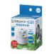 kli tuck roka душ HP15 RSHP-3089