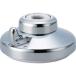 kli tuck SFPD-3093kli душ Pro DX+