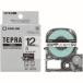 �ڥ᡼��������ġۥ��󥰥��� SB12S �ƥץ�PRO�ơ��ץ����ȥ�å� ��12mm ��