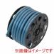 �J�N�C�` #280019 GARDEN 22�~28�~25m G432C